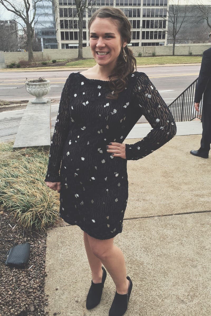Jillian
