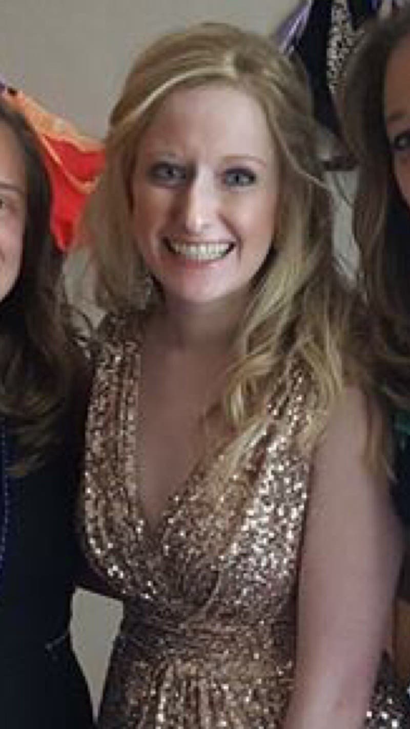 Danielle