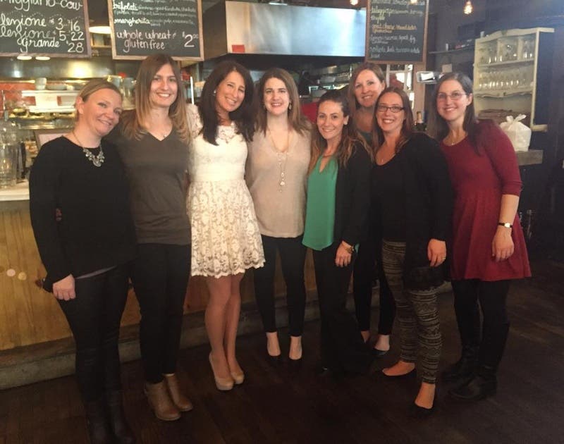 review thumbnail images 14