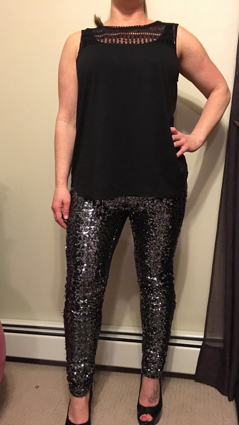 Jen