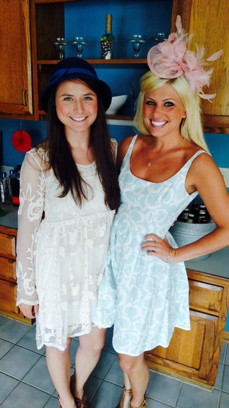 review thumbnail images 13