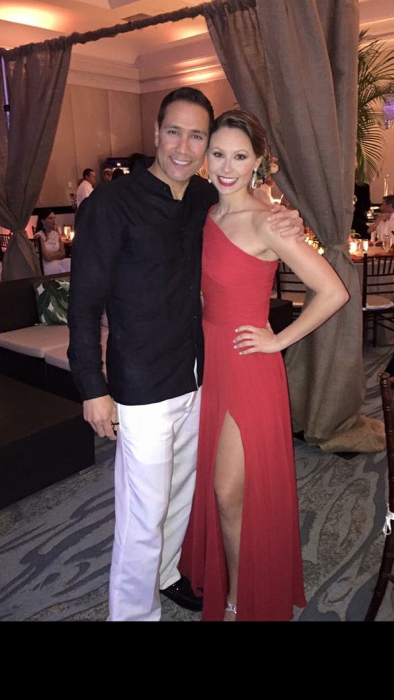 review thumbnail images 13