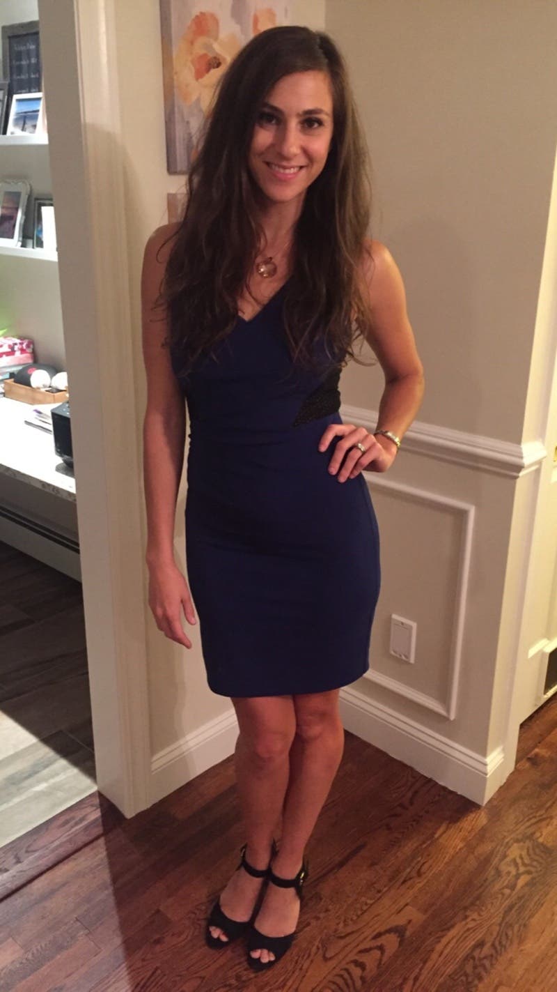 review thumbnail images 14