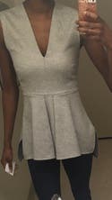 review thumbnail images 12