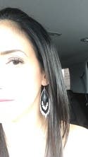 review thumbnail images 9