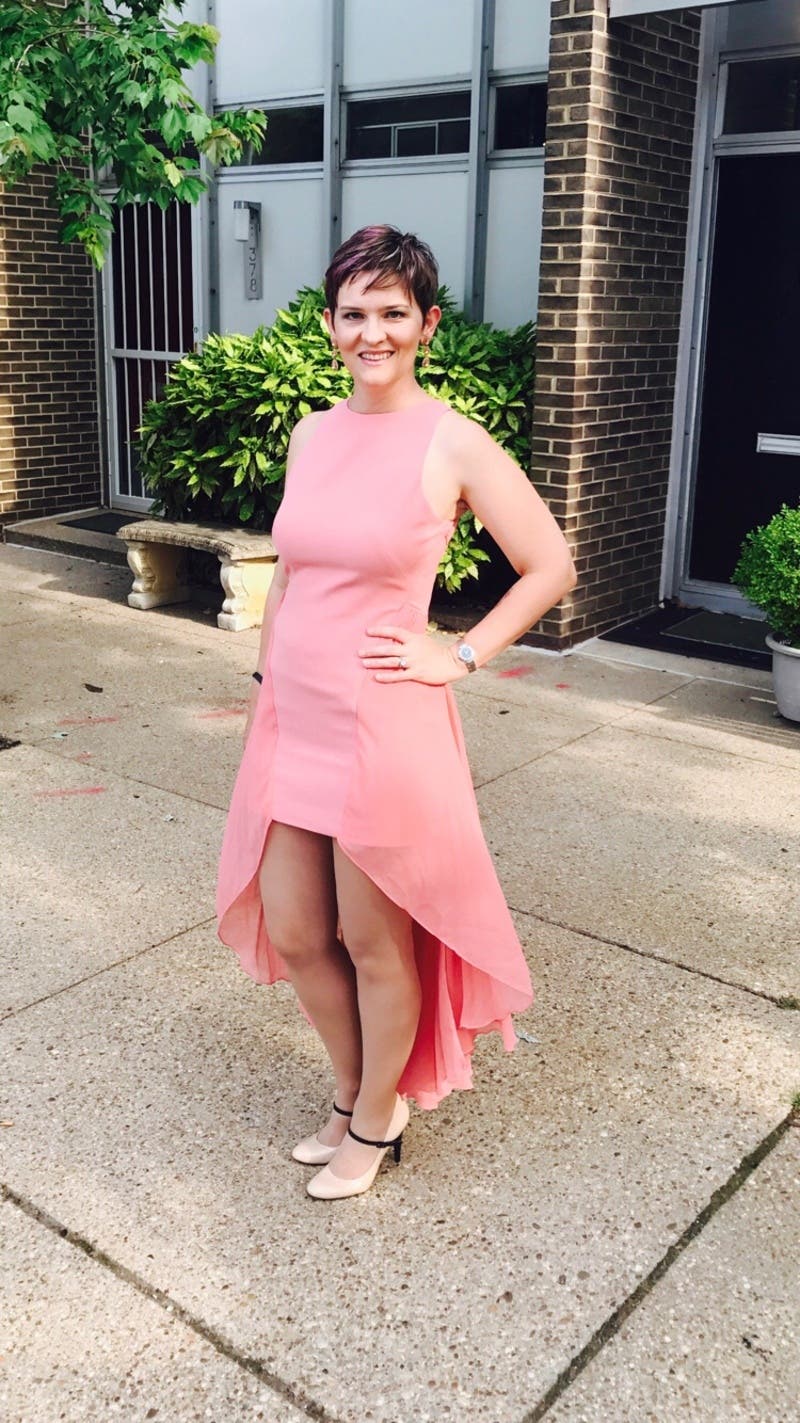 review thumbnail images 19