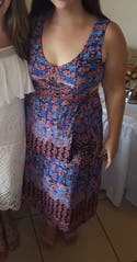 review thumbnail images 9