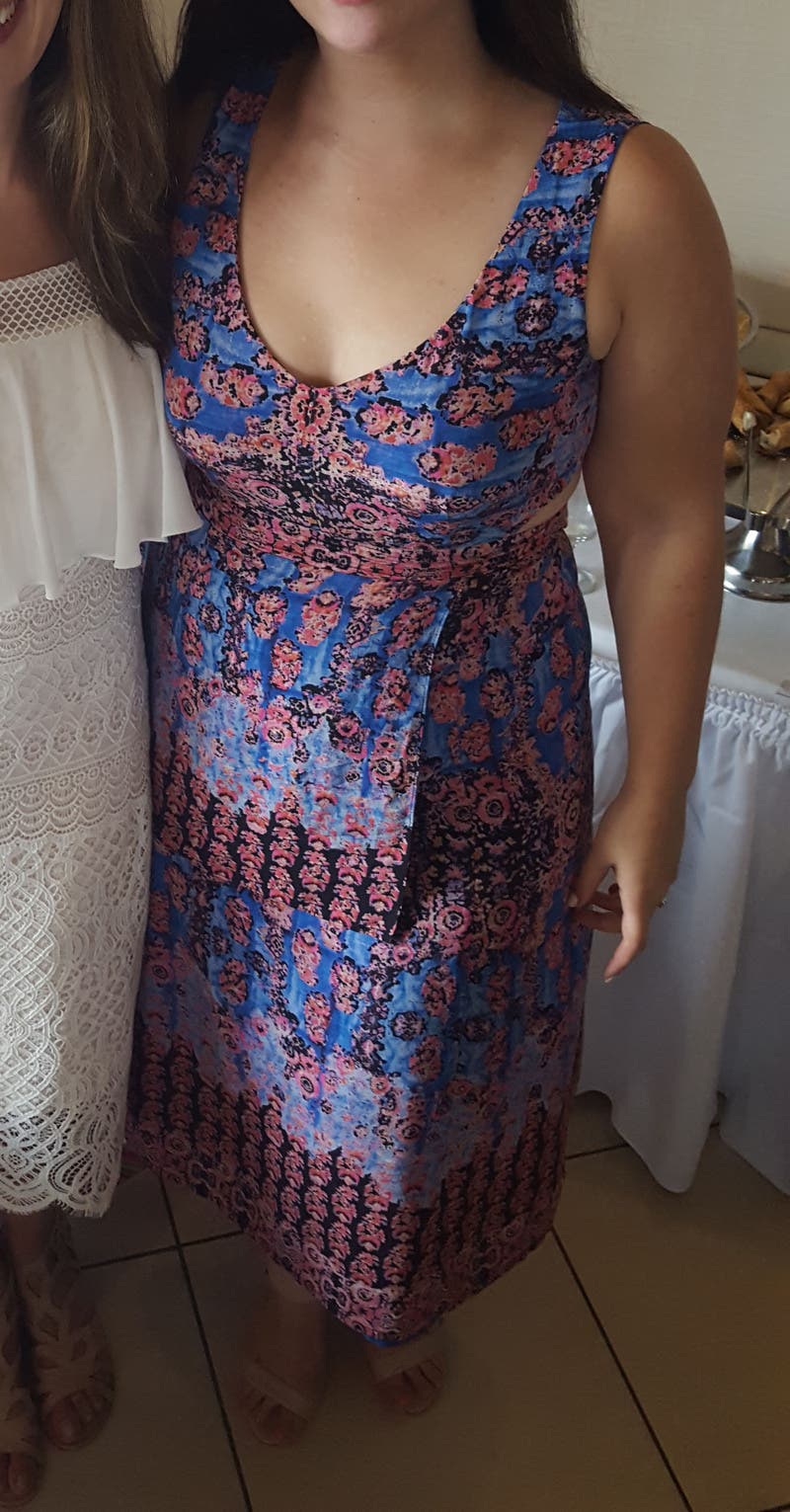 review thumbnail images 9