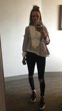 review thumbnail images 9