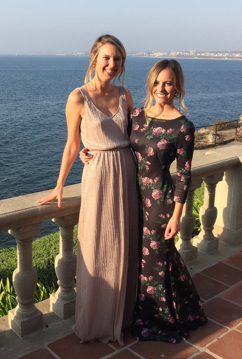 Lindsay