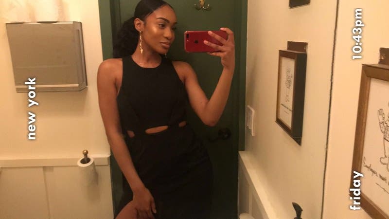 review thumbnail images 1