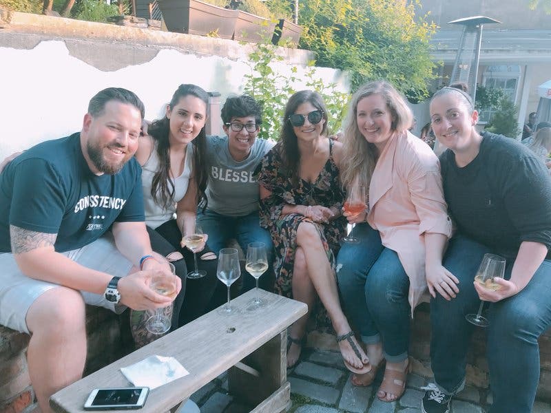 review thumbnail images 19