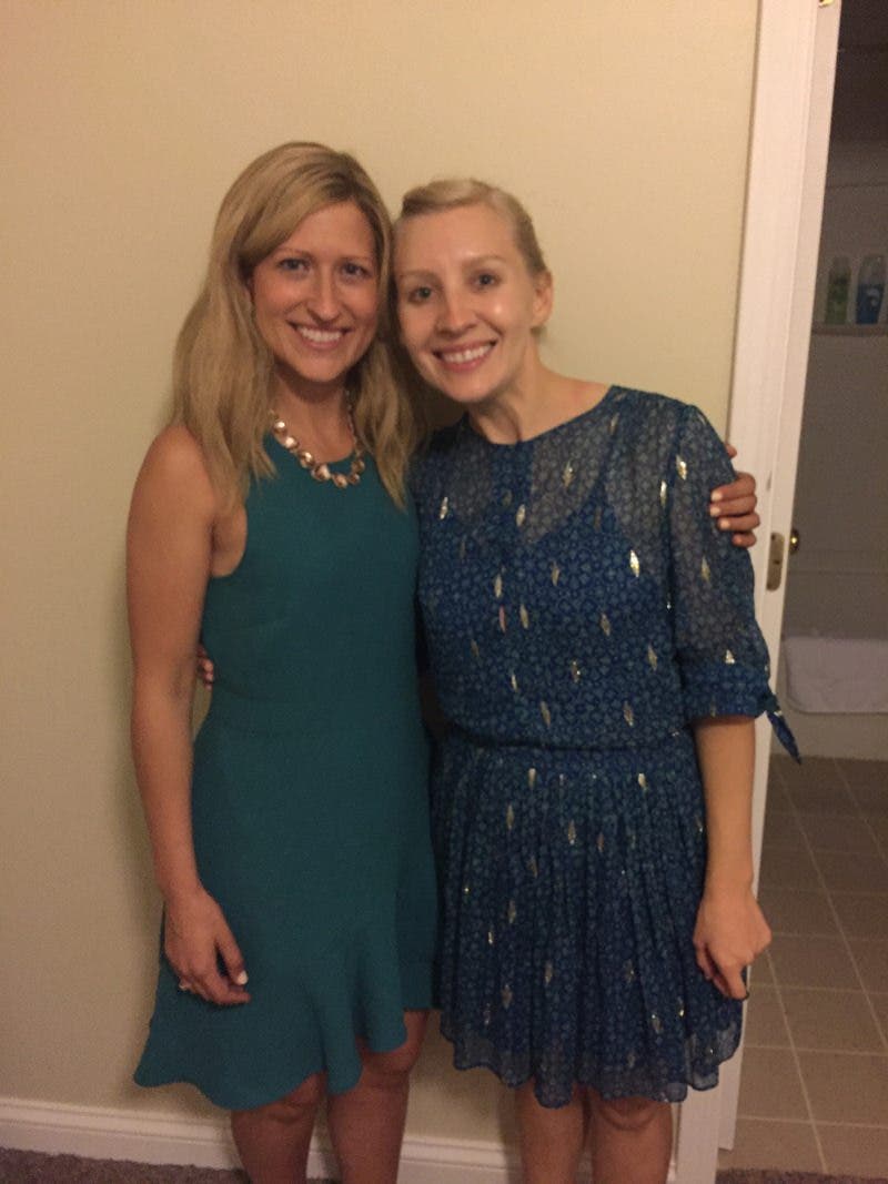 review thumbnail images 11