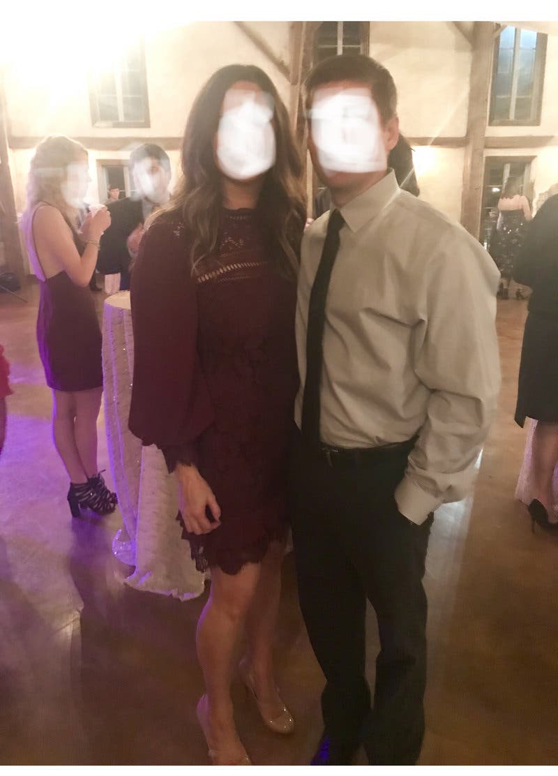 review thumbnail images 11