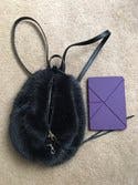 review thumbnail images 1