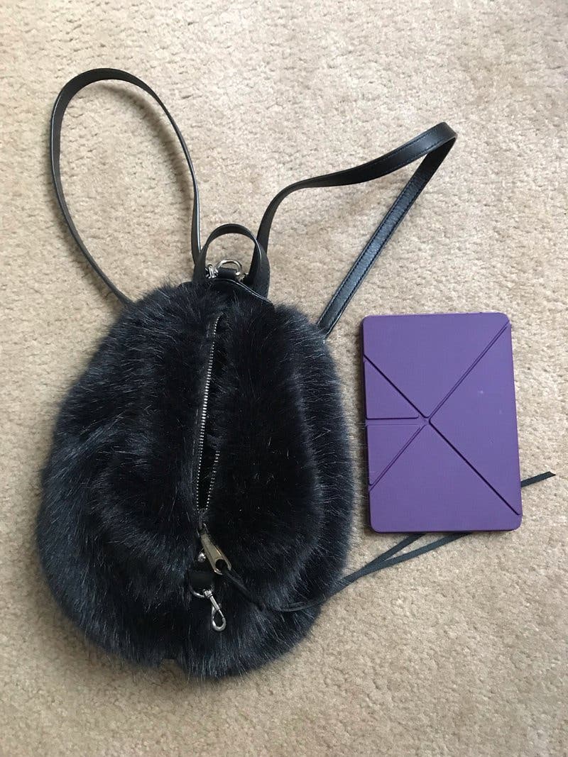 review thumbnail images 1