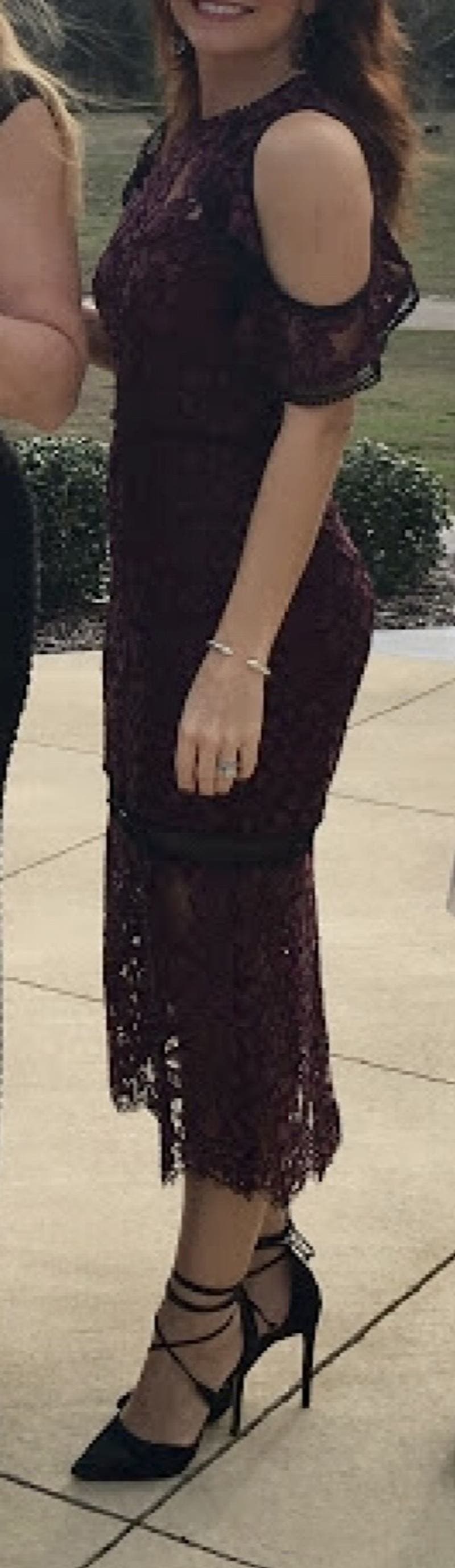 review thumbnail images 4