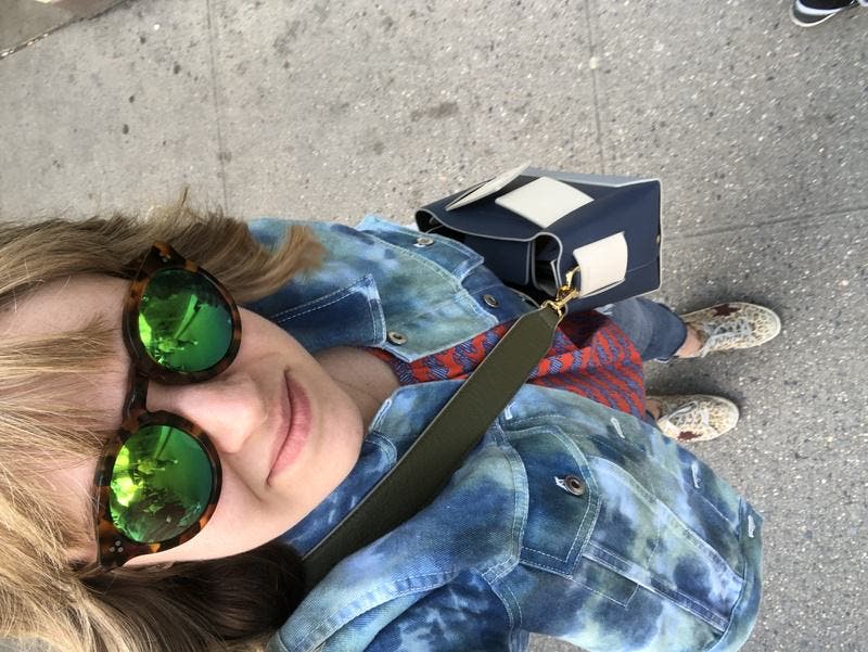 review thumbnail images 6