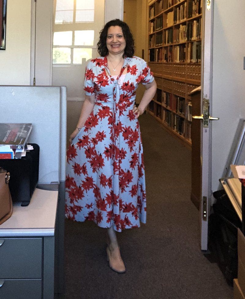 review thumbnail images 15