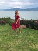 review thumbnail images 19