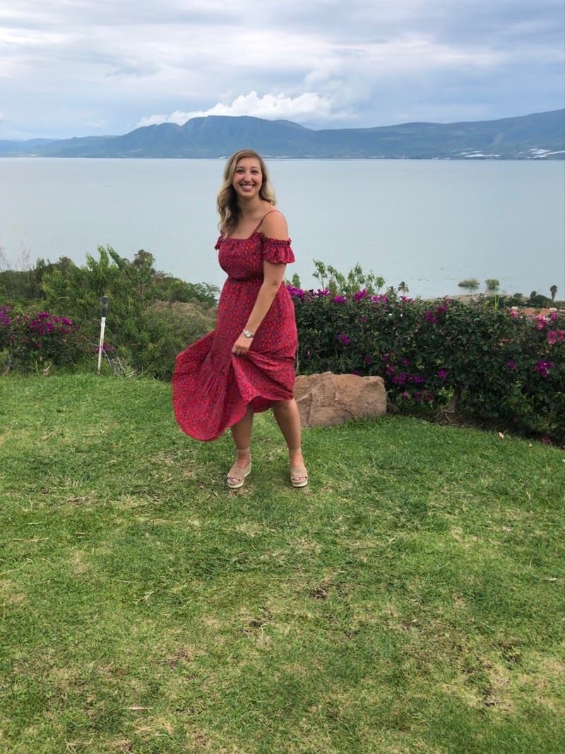 review thumbnail images 19