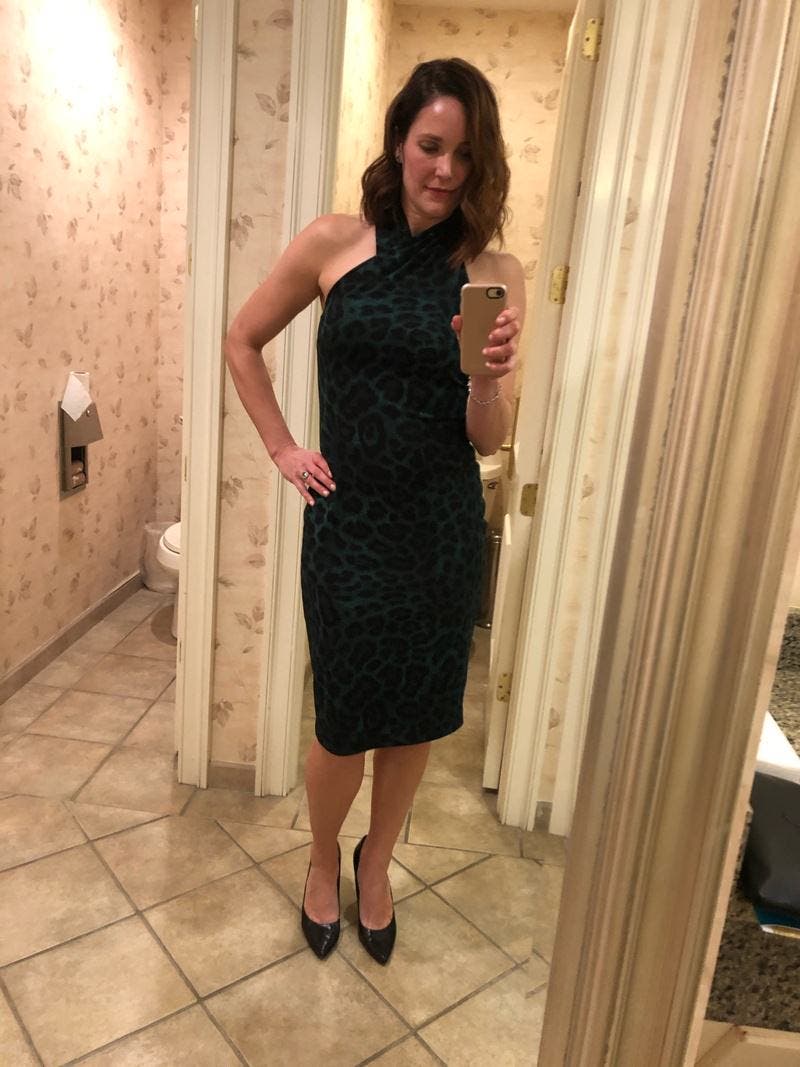 Stephanie