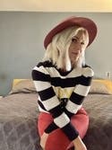 review thumbnail images 7