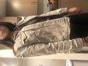 review thumbnail images 0