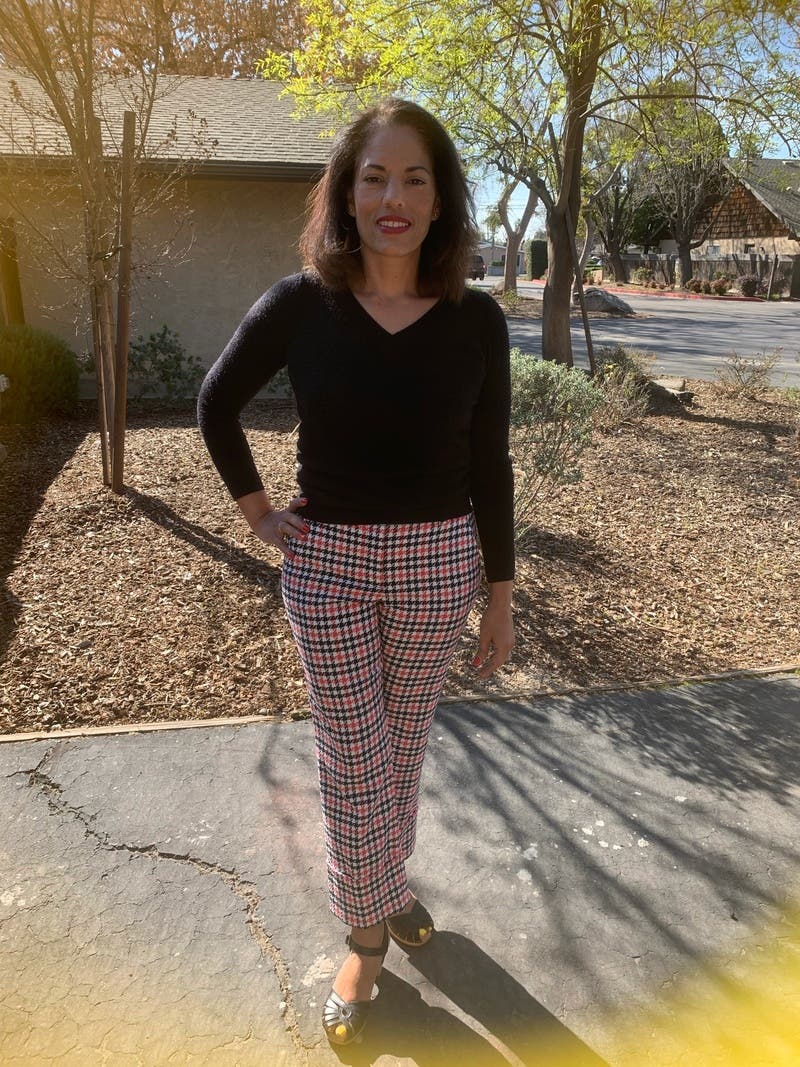 review thumbnail images 18