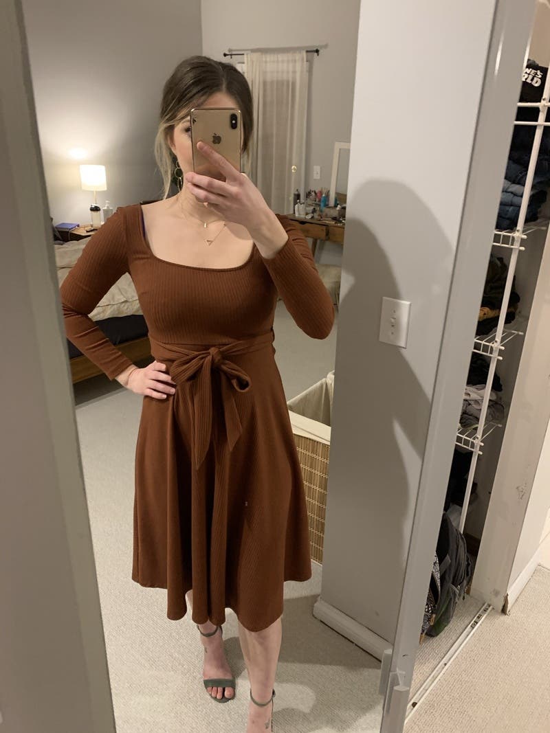 review thumbnail images 6