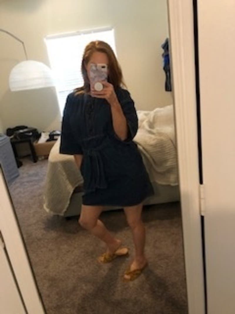 review thumbnail images 6
