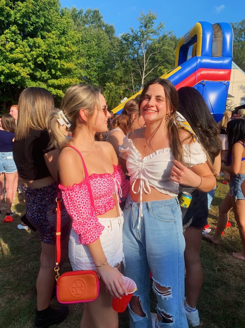 review thumbnail images 15