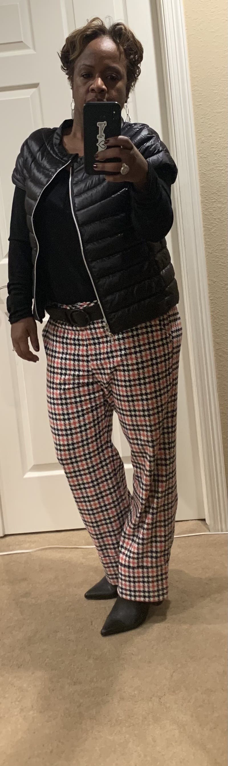 review thumbnail images 12