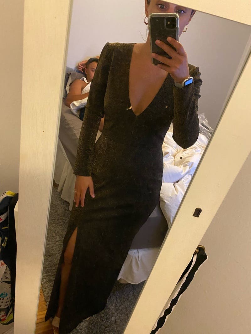 Jennifer