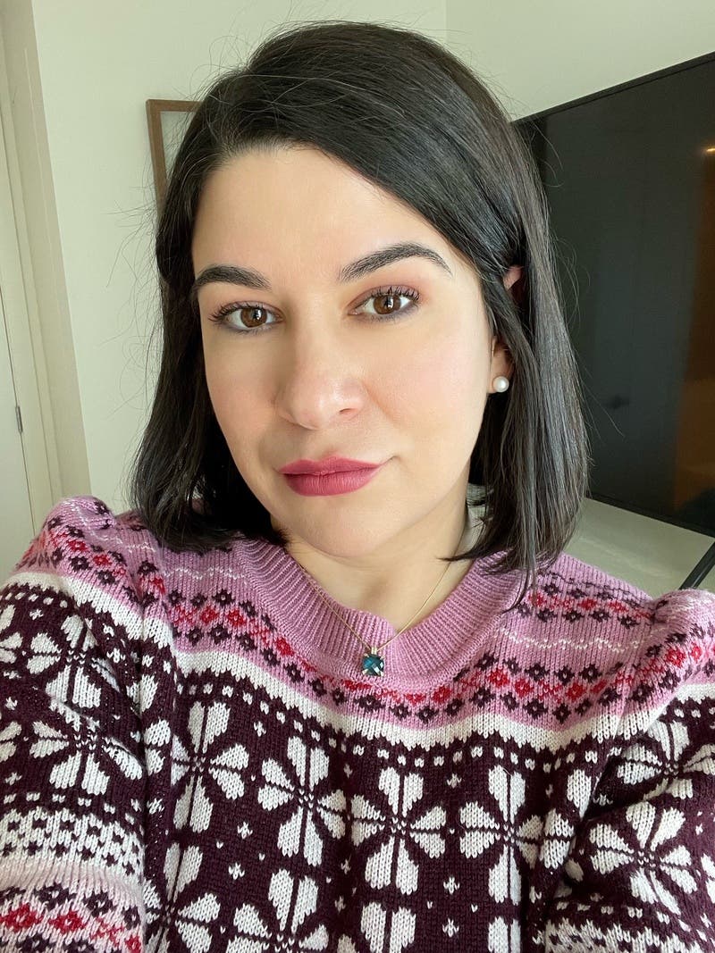 review thumbnail images 6