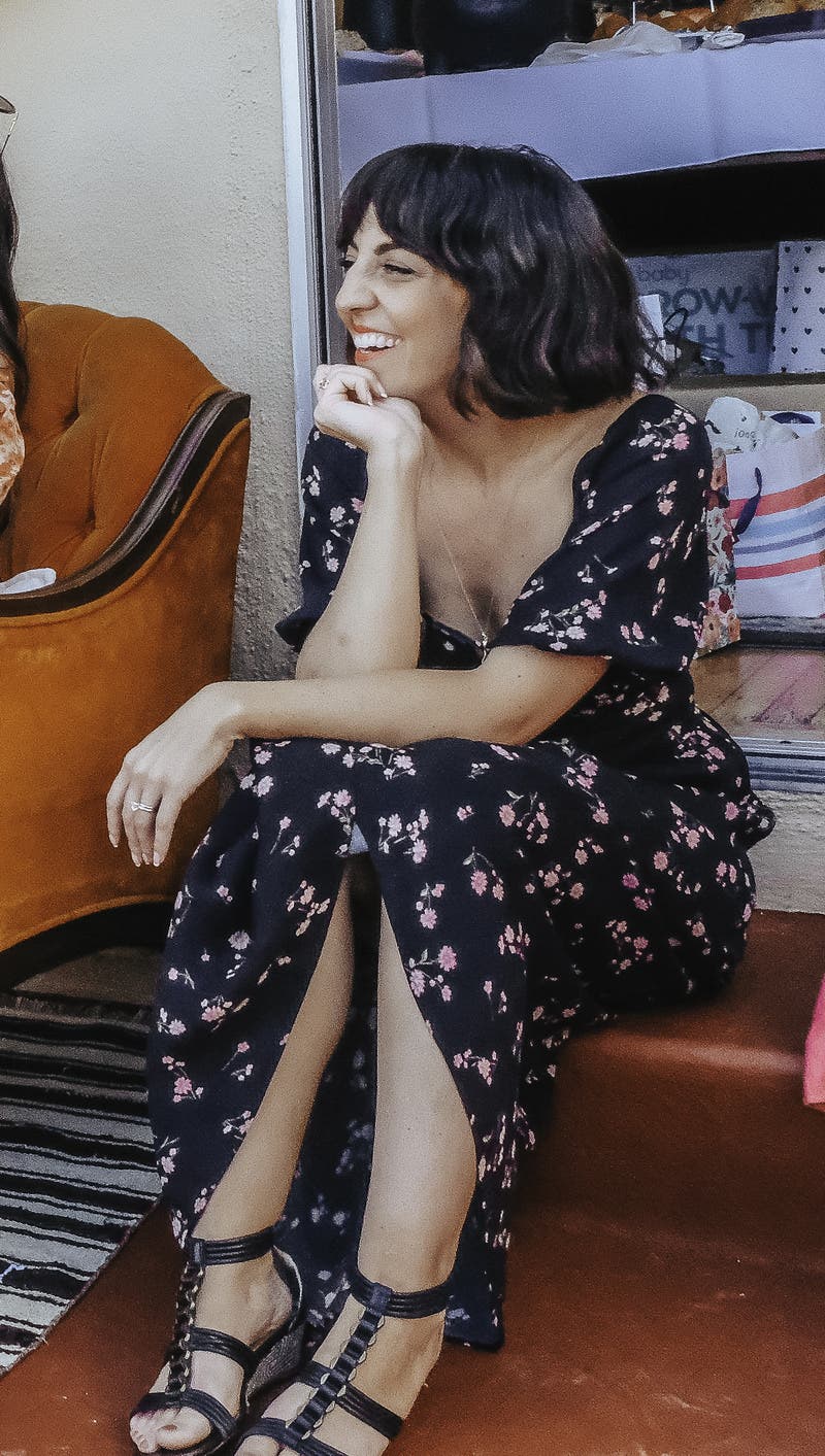 review thumbnail images 2