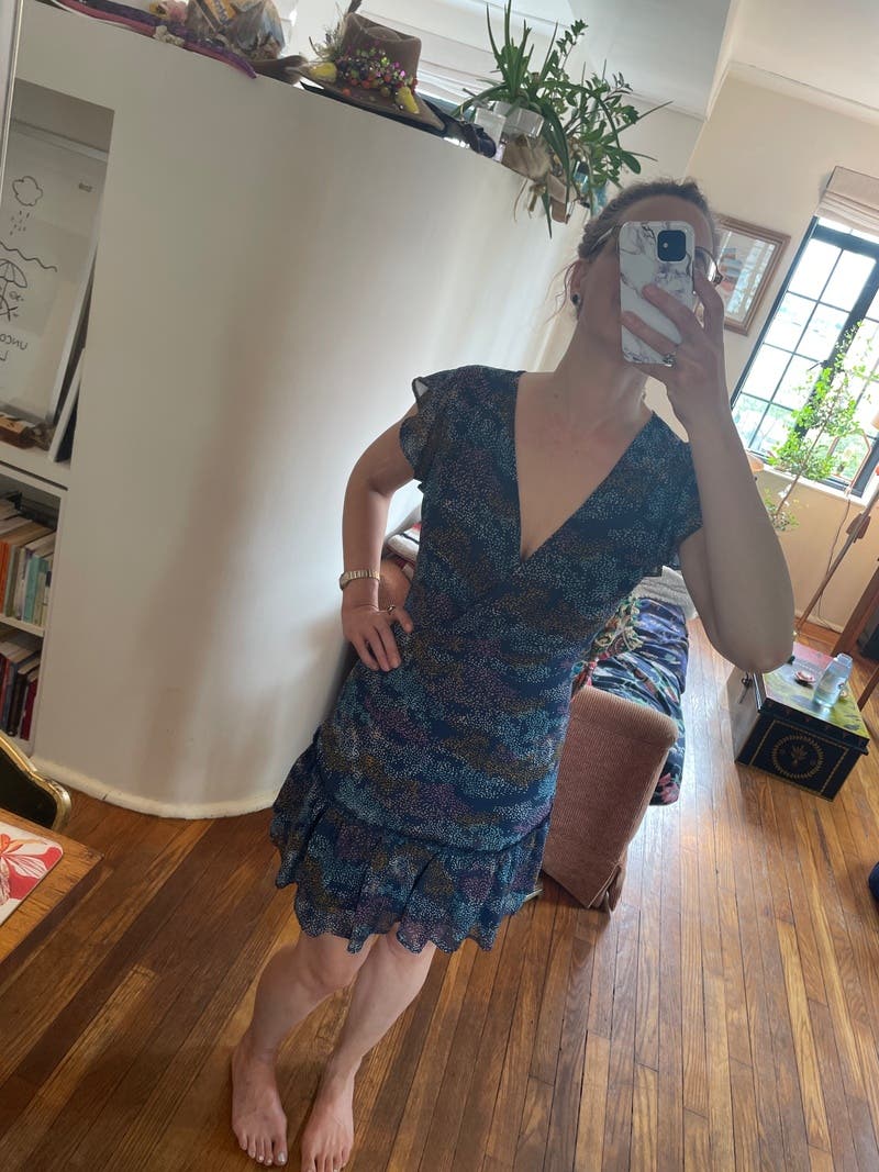 review thumbnail images 0