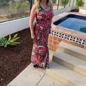 review thumbnail images 5