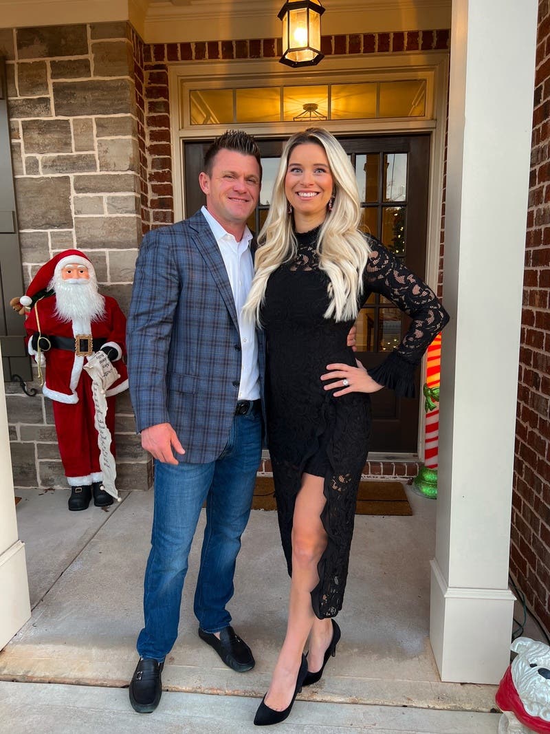 review thumbnail images 18