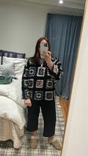 review thumbnail images 17