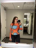 review thumbnail images 11