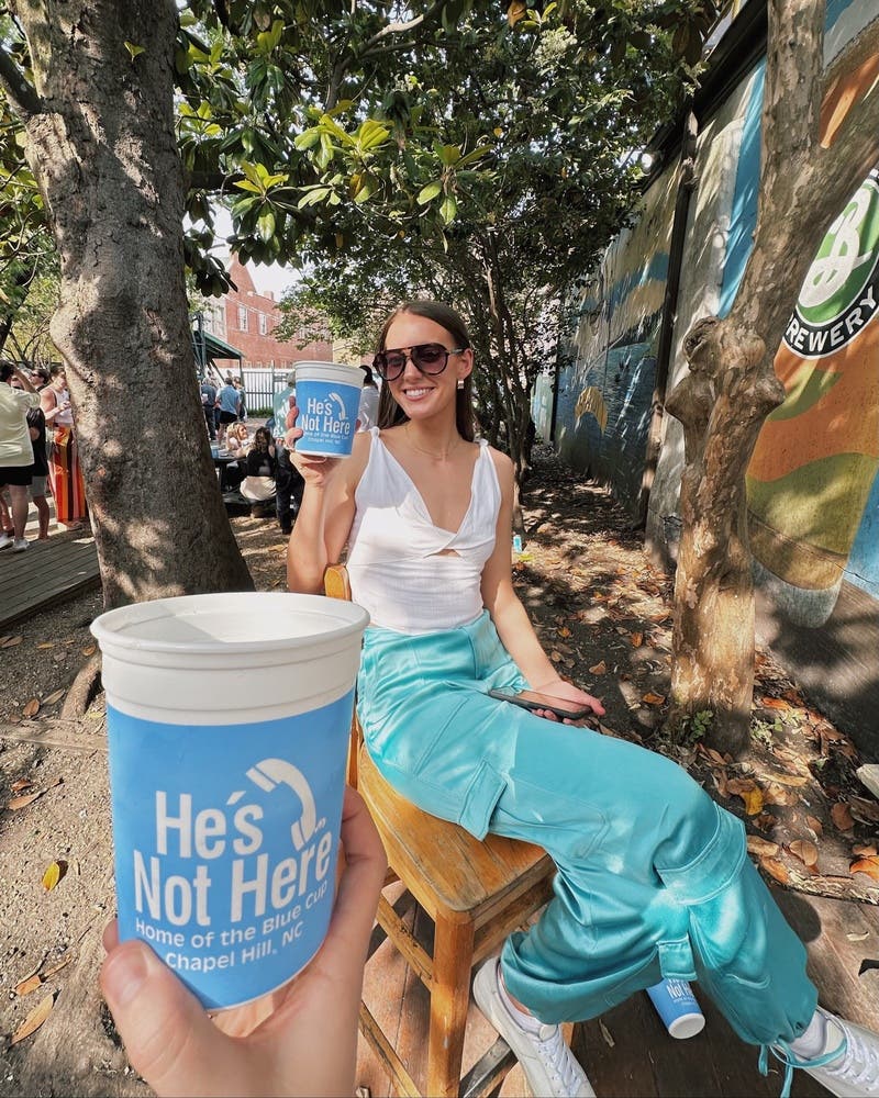 review thumbnail images 11