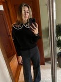 review thumbnail images 19
