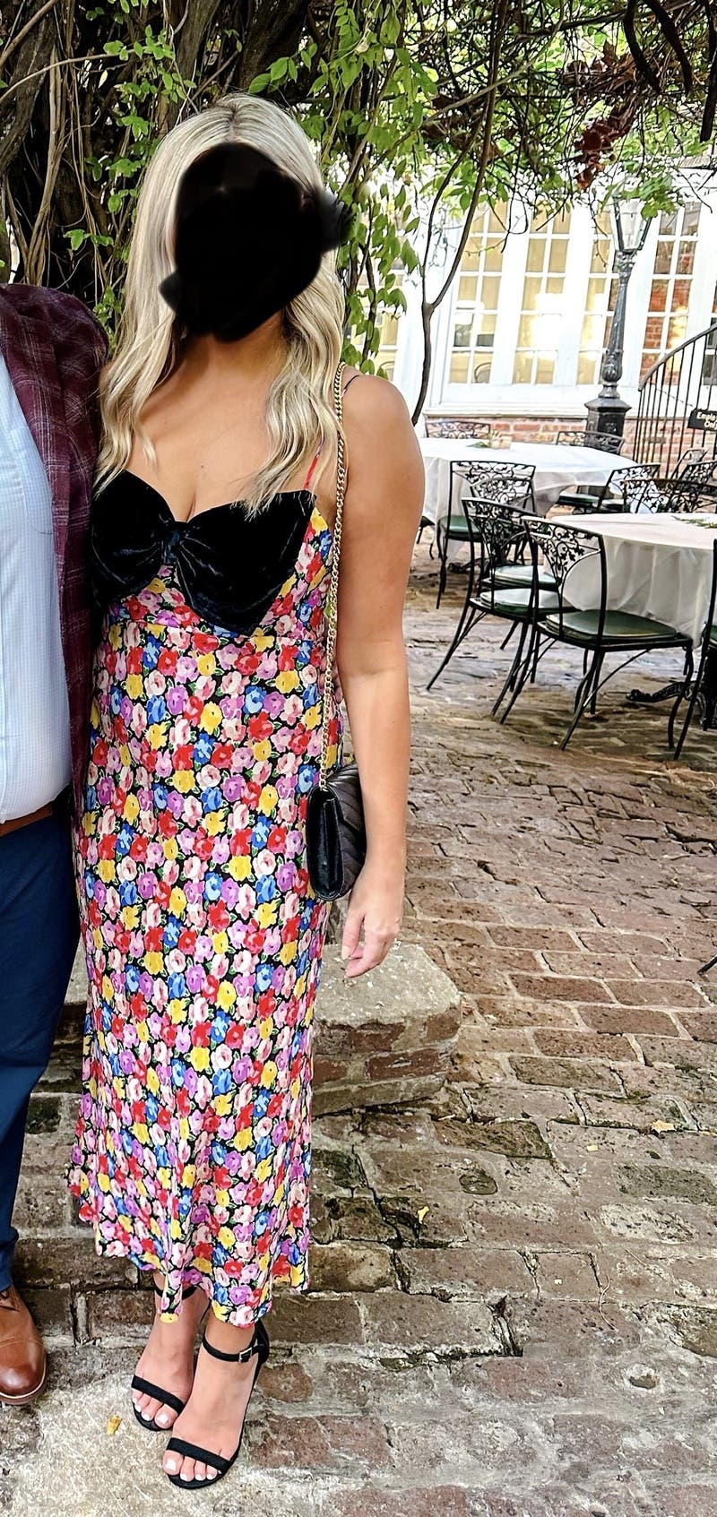 Kaylan