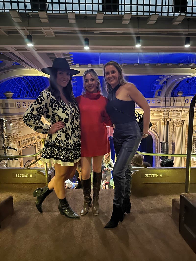 review thumbnail images 17