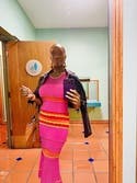 review thumbnail images 14