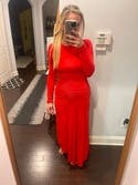 review thumbnail images 5