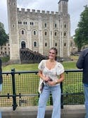 review thumbnail images 16