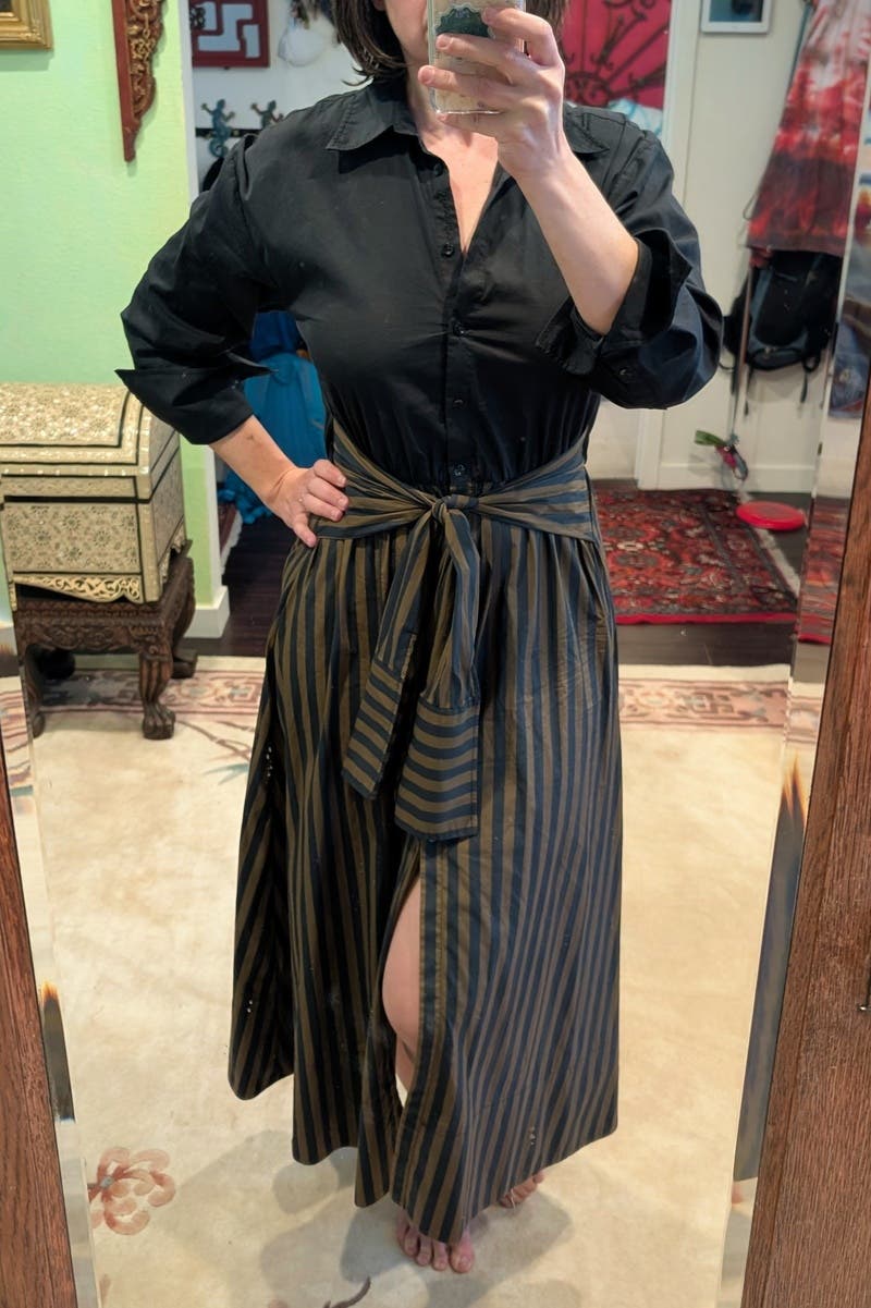 review thumbnail images 7