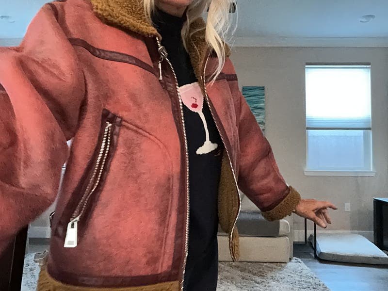 review thumbnail images 0